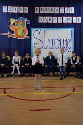  Grafika #12: PASOWANIE NA UCZNIA grafika