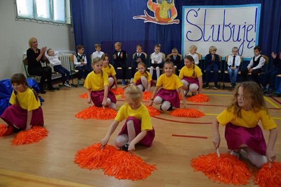  Grafika #13: PASOWANIE NA UCZNIA grafika