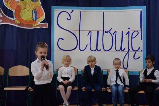  Grafika #16: PASOWANIE NA UCZNIA grafika