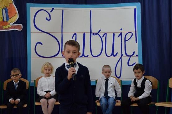  Grafika #17: PASOWANIE NA UCZNIA grafika