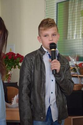  Grafika #12: DZIEŃ EDUKACJI NARODOWEJ grafika