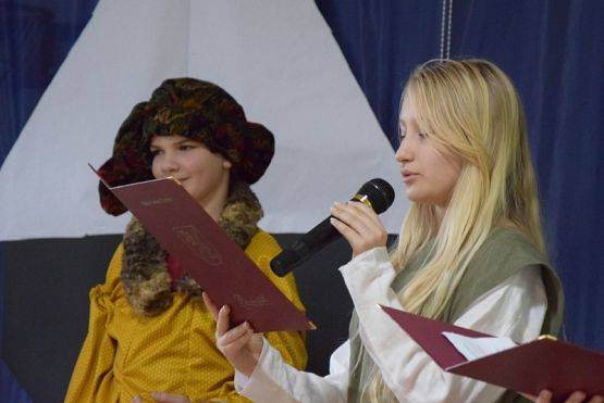  Grafika #5: COLUMBUS DAY grafika