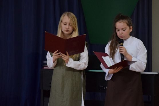  Grafika #10: COLUMBUS DAY grafika