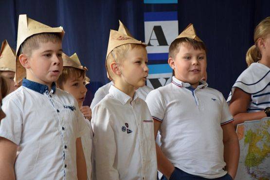  Grafika #13: COLUMBUS DAY grafika