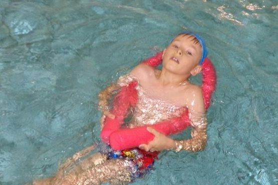  Grafika #11: TAK PŁYWAMY! (klasy I-III) grafika