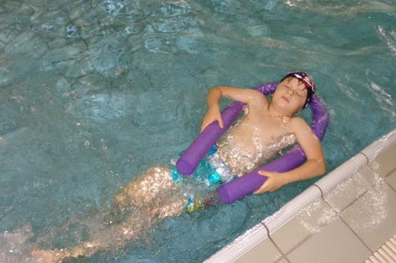  Grafika #12: TAK PŁYWAMY! (klasy I-III) grafika