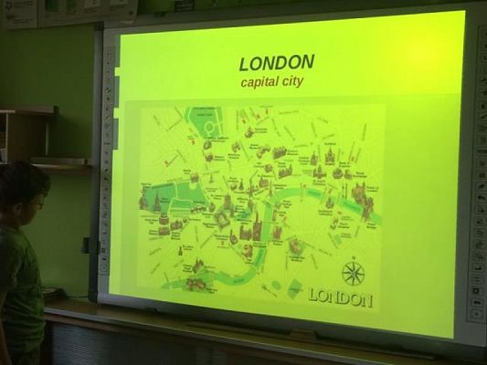  Grafika #2: EUROPEAN DAY OF LANGUAGES grafika