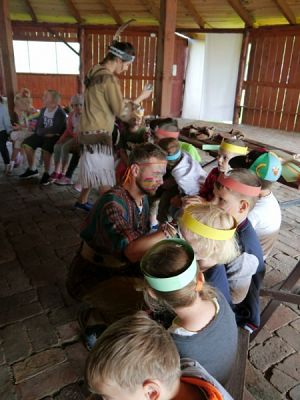  Grafika #5: WYJAZD INTEGRACYJNY KLAS I – II grafika