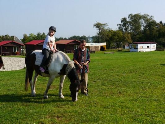  Grafika #10: WYJAZD INTEGRACYJNY KLAS I – II grafika