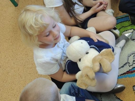  Grafika #9: Rozpoczęcia Roku Szkolnego 2016/2017 grafika