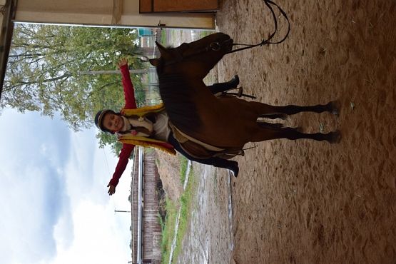  Grafika #9: INTEGRACJA KLAS PIERWSZYCH grafika