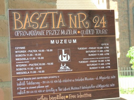  Grafika #0: BASZTA NR 24 ZDOBYTA ! grafika