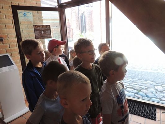  Grafika #1: BASZTA NR 24 ZDOBYTA ! grafika