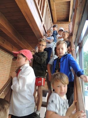  Grafika #2: BASZTA NR 24 ZDOBYTA ! grafika