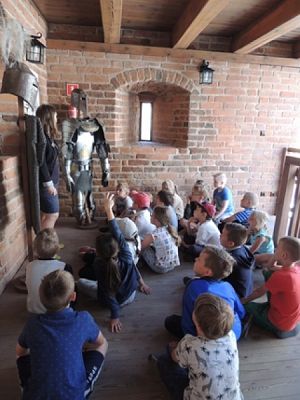  Grafika #7: BASZTA NR 24 ZDOBYTA ! grafika