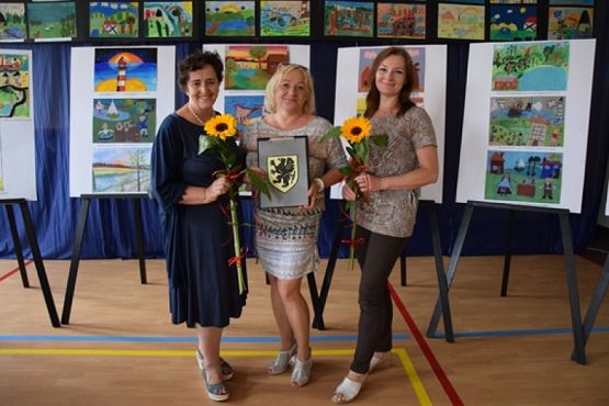  Grafika #12: GALA FINAŁOWA "KASZUBY JAK MALOWANE" grafika