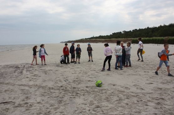  Grafika #2: BIWAK KLASY IIIA grafika