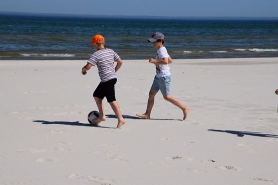  Grafika #7: DZIEŃ DZIECKA grafika