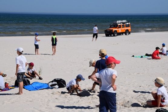  Grafika #8: DZIEŃ DZIECKA grafika