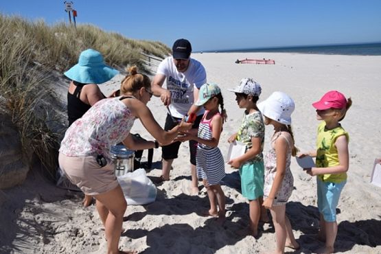  Grafika #10: DZIEŃ DZIECKA grafika