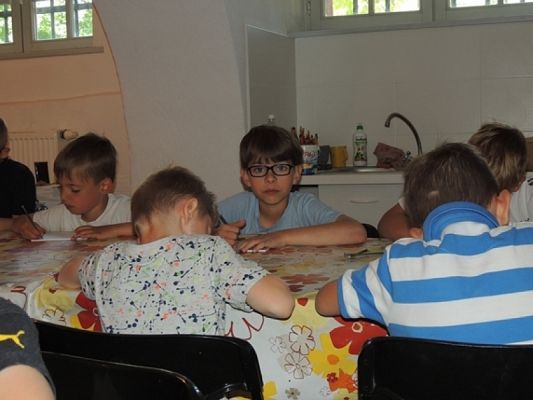  Grafika #13: WYCIECZKA KASZUBSKA DO WEJHEROWA grafika