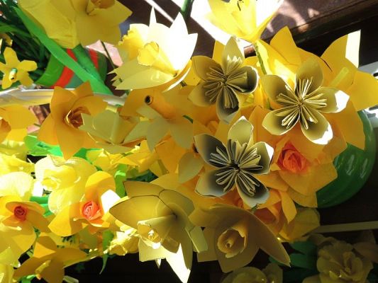  Grafika #0: Akcja ,,POLA NADZIEI" grafika