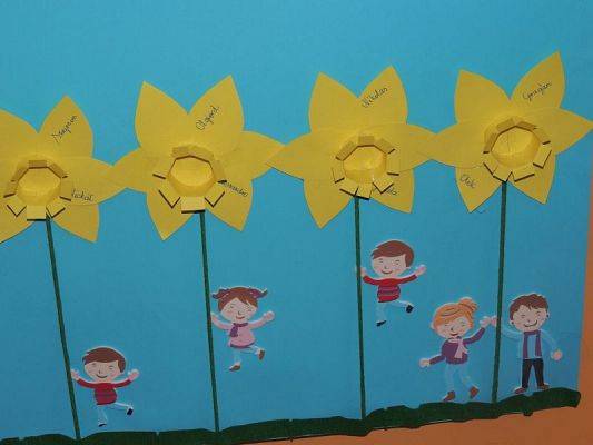  Grafika #1: Akcja ,,POLA NADZIEI" grafika