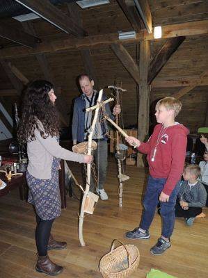  Grafika #11: WYCIECZKA KASZUBSKA KLAS I –III DO SWOŁOWA grafika