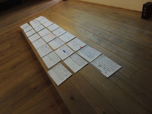  Grafika #23: WYCIECZKA KASZUBSKA KLAS I –III DO SWOŁOWA grafika