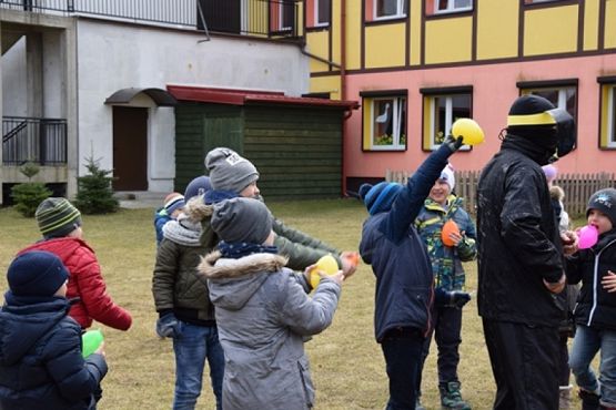  Grafika #11: Wielkanocne wspomnienia grafika