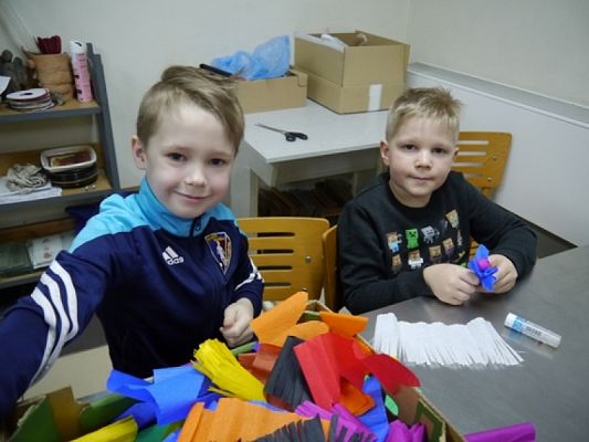  Grafika #20: Wielkanocne wspomnienia grafika