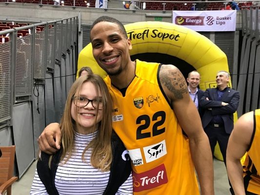  Grafika #1: WIOSENNE DERBY grafika