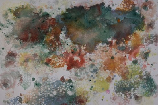  Grafika #11: PORUSZAMY ZMYSŁY grafika