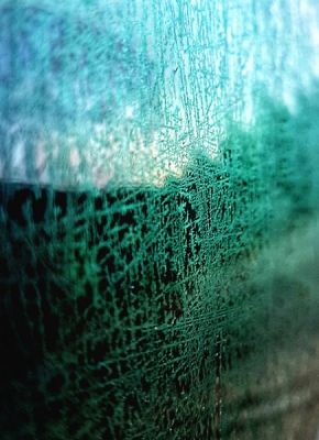  Grafika #2: ZWYCIĘSKI "OBIEKTYW" grafika