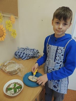  Grafika #0: ZDROWO I KOLOROWO grafika