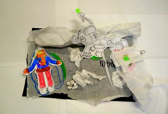  Grafika #3: SPORTY ZIMOWE grafika