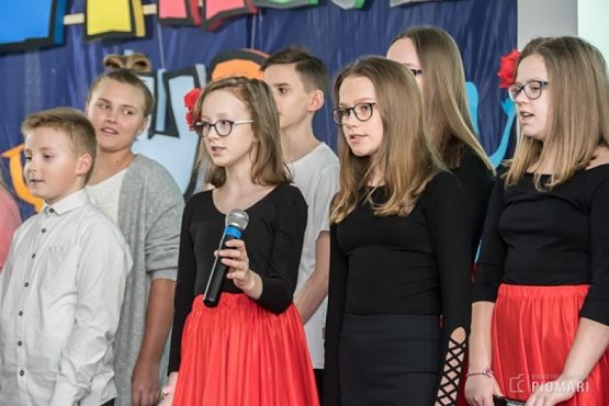  Grafika #6: START UP 2018 grafika