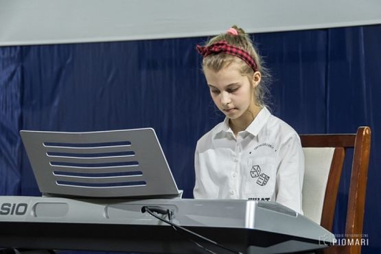  Grafika #7: START UP 2018 grafika