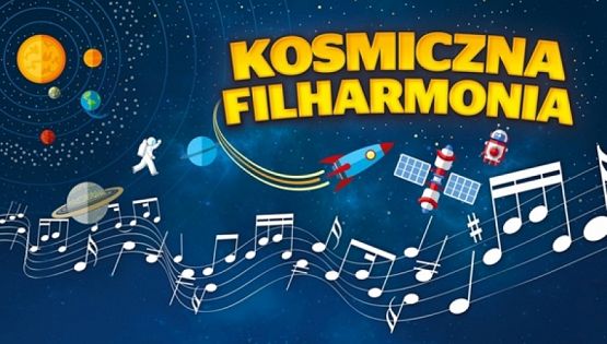  Grafika #0: KLASY I – III W FILHARMONII BAŁTYCKIEJ W GDAŃSKU grafika