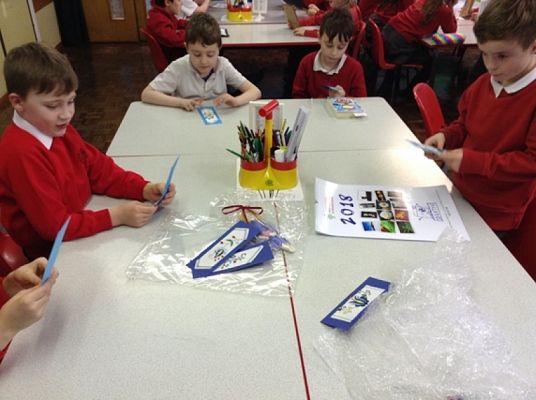  Grafika #0: WSPÓŁPRACA MIĘDZYNARODOWA grafika