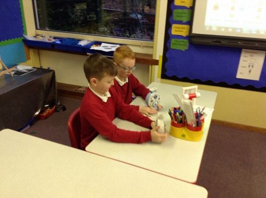  Grafika #2: WSPÓŁPRACA MIĘDZYNARODOWA grafika