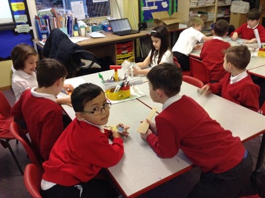  Grafika #3: WSPÓŁPRACA MIĘDZYNARODOWA grafika