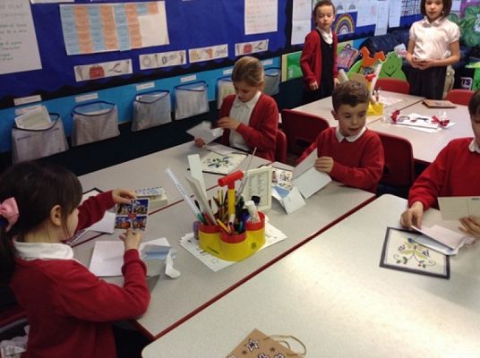  Grafika #4: WSPÓŁPRACA MIĘDZYNARODOWA grafika