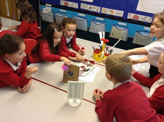  Grafika #6: WSPÓŁPRACA MIĘDZYNARODOWA grafika