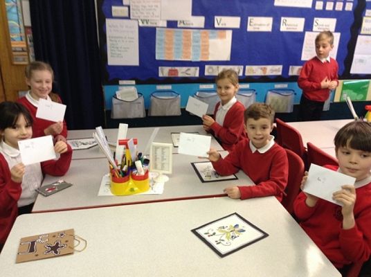  Grafika #7: WSPÓŁPRACA MIĘDZYNARODOWA grafika