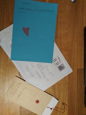  Grafika #1: NAUCZANIE DOMOWE grafika