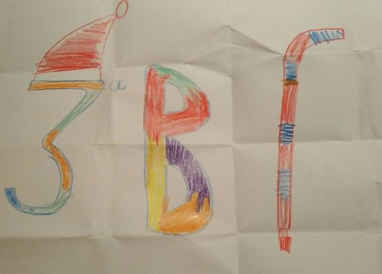  Grafika #2: NAUCZANIE DOMOWE grafika