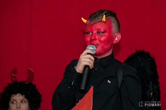  Grafika #3: WIECZORNICA BOŻONARODZENIOWA grafika