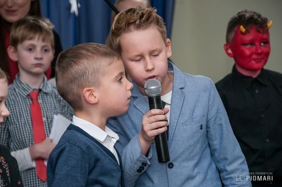  Grafika #21: WIECZORNICA BOŻONARODZENIOWA grafika