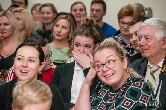  Grafika #27: WIECZORNICA BOŻONARODZENIOWA grafika